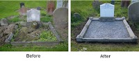 Grave Concern Ireland 287357 Image 3